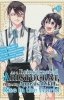 AS A REINCARNATED ARISTOCRAT ILL USE MY APPRAISAL SKILL TO RISE IN THE WORLD VOL 11 TP [9798888770252]